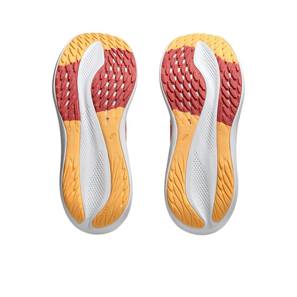 ASICS Glideride Max Wide รองเท้าวิ่งผู้หญิง