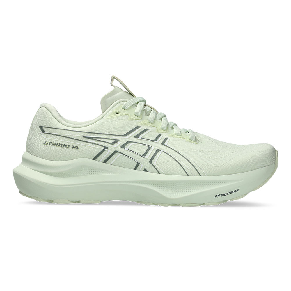 ASICS GT-2000 14 Wide รองเท้าวิ่งผู้หญิง