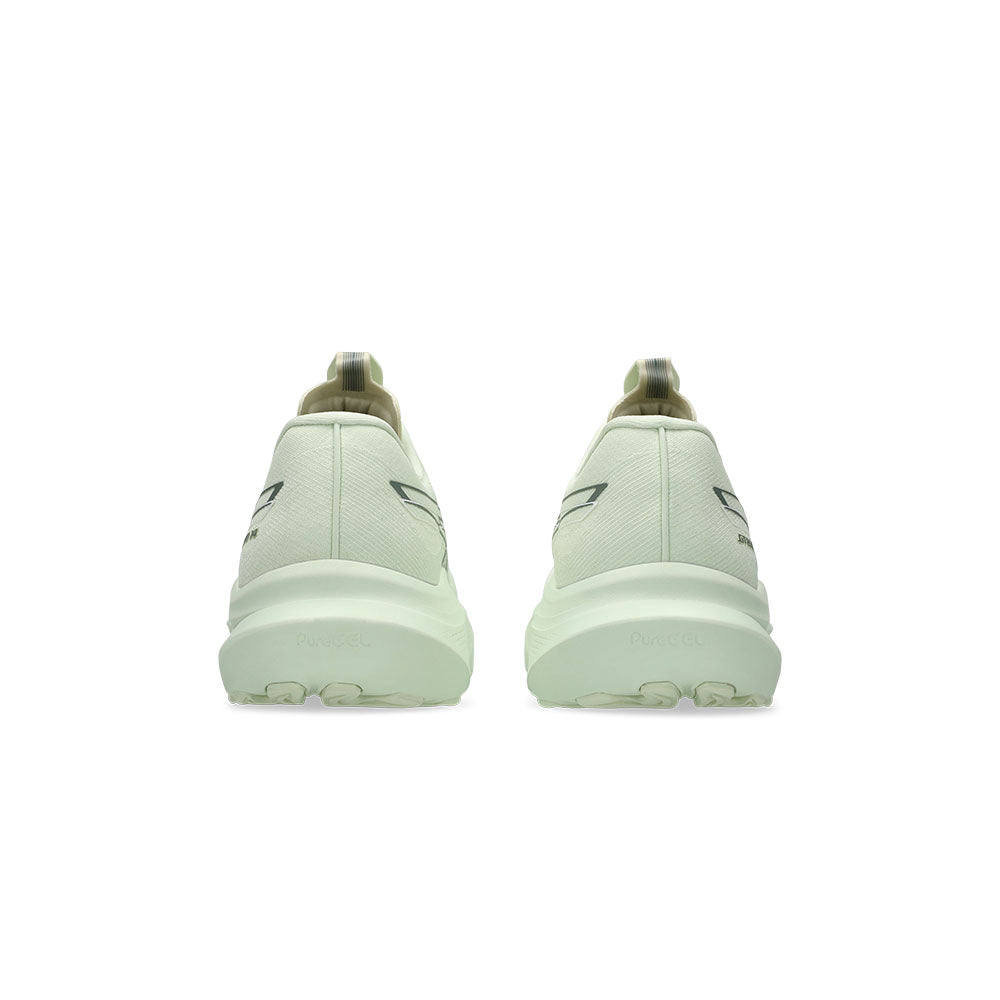 ASICS GT-2000 14 Wide รองเท้าวิ่งผู้หญิง