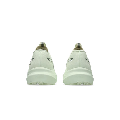 ASICS GT-2000 14 Wide รองเท้าวิ่งผู้หญิง