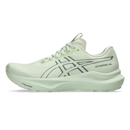 ASICS GT-2000 14 Wide รองเท้าวิ่งผู้หญิง