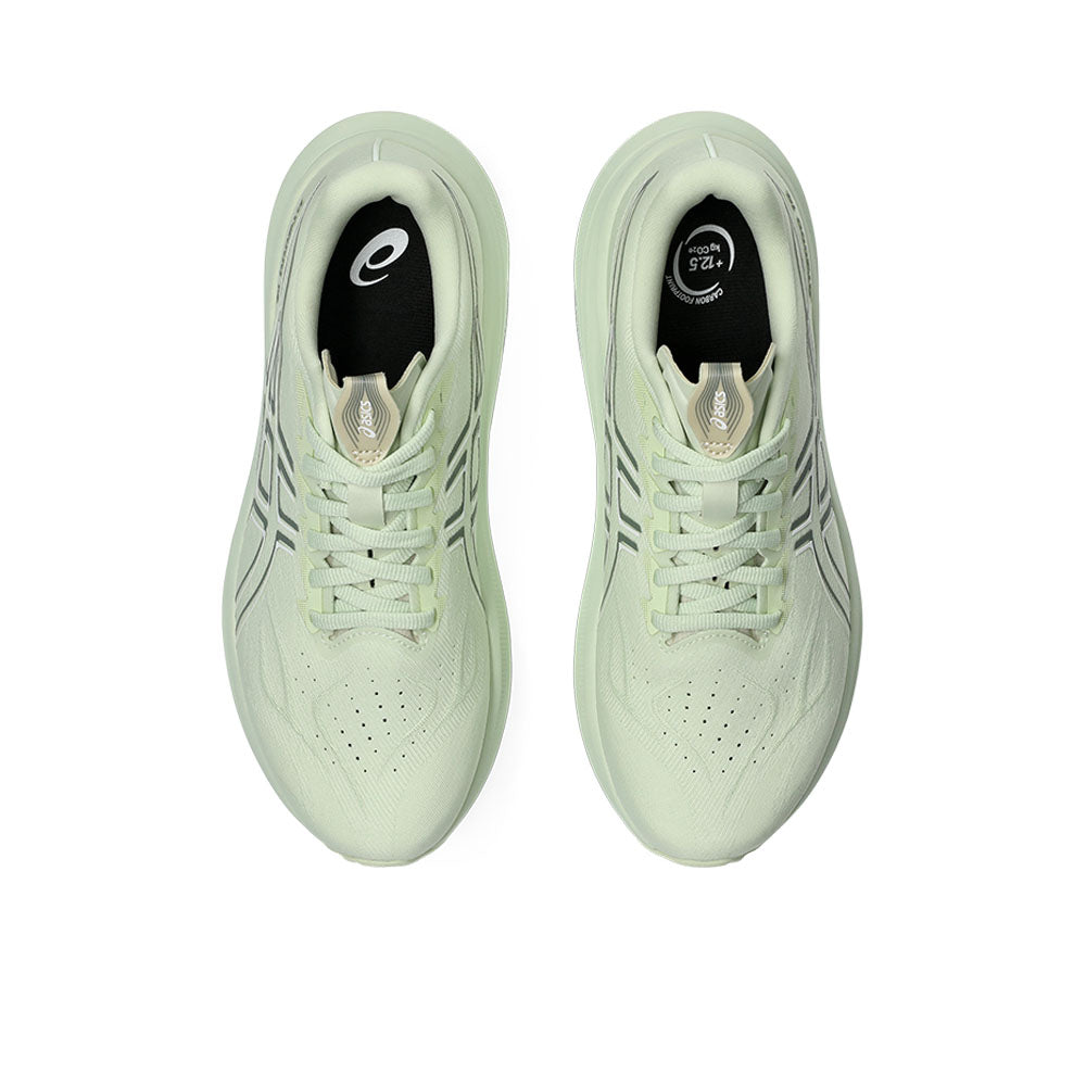 ASICS GT-2000 14 Wide รองเท้าวิ่งผู้หญิง