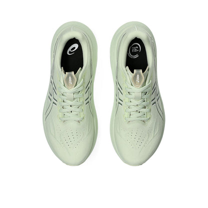 ASICS GT-2000 14 Wide รองเท้าวิ่งผู้หญิง