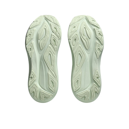 ASICS GT-2000 14 Wide รองเท้าวิ่งผู้หญิง