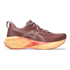 ASICS Novablast 5 รองเท้าวิ่งผู้หญิง