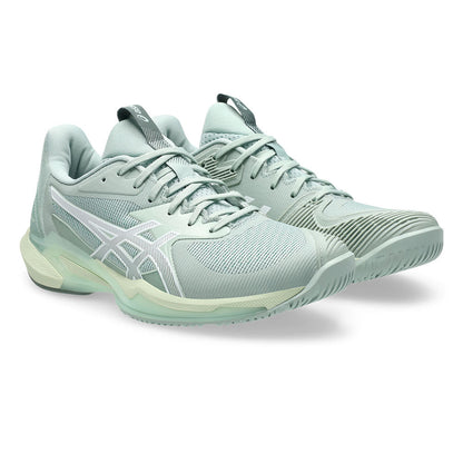 ASICS Solution Speed FF 3 Women's Tennis Shoes - Supersports Thailand