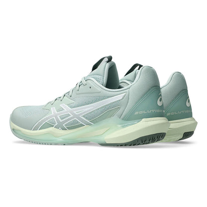 ASICS Solution Speed FF 3 รองเท้าเทนนิสผู้หญิง