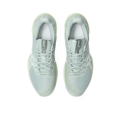 ASICS Solution Speed FF 3 รองเท้าเทนนิสผู้หญิง