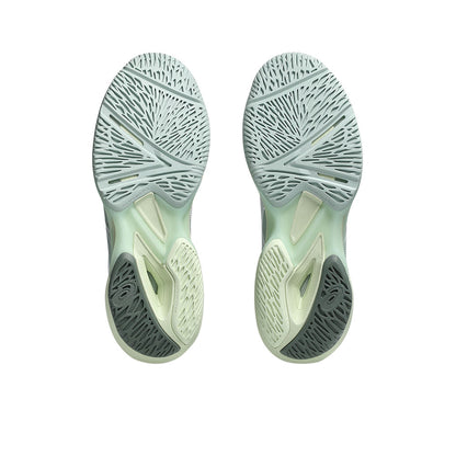 ASICS Solution Speed FF 3 รองเท้าเทนนิสผู้หญิง