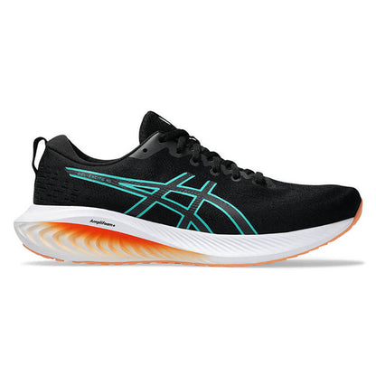ASICS Gel-Excite 10 Men's Running Shoes