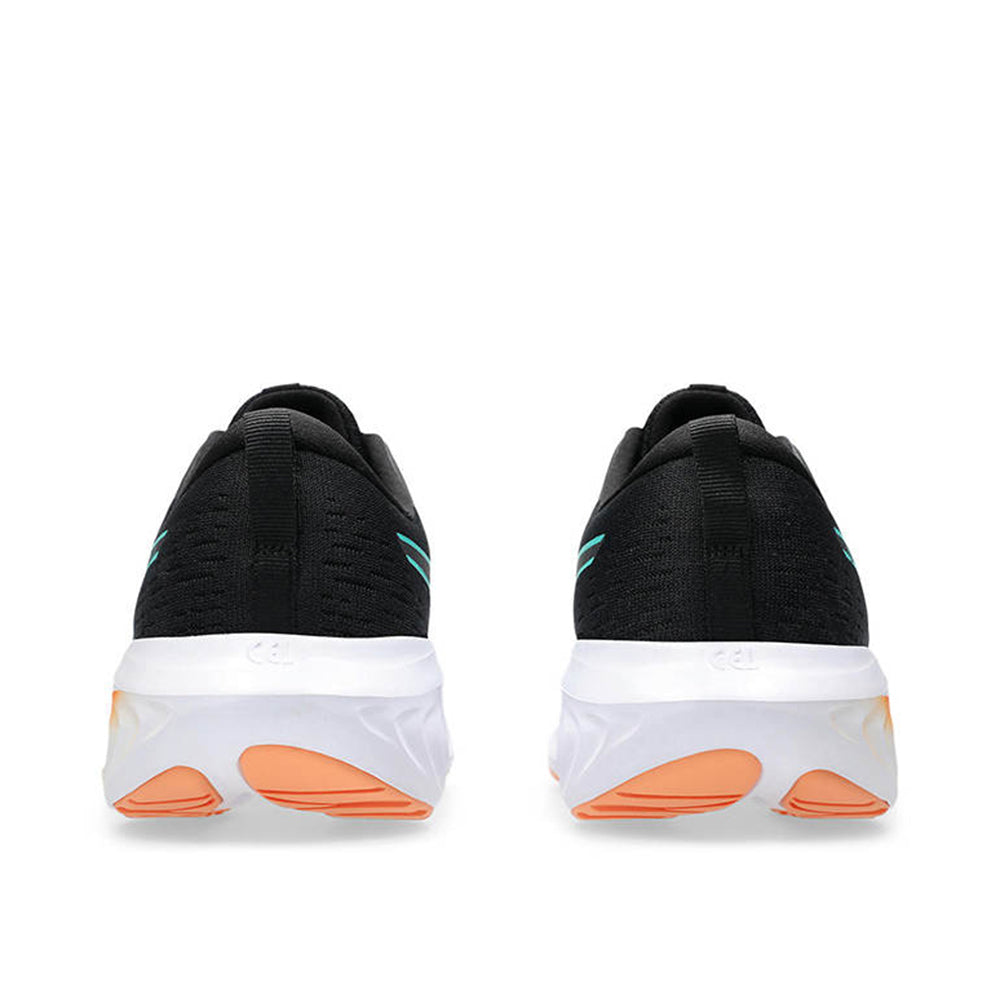 ASICS Gel-Excite 10 Men's Running Shoes - Supersports Thailand