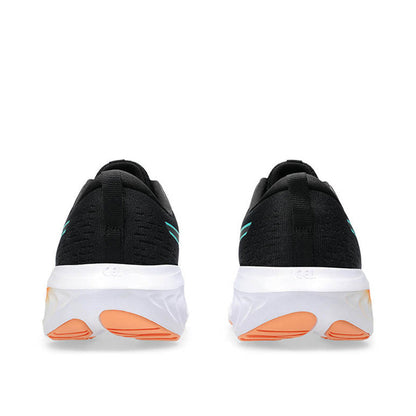 ASICS Gel-Excite 10 Men's Running Shoes - Supersports Thailand