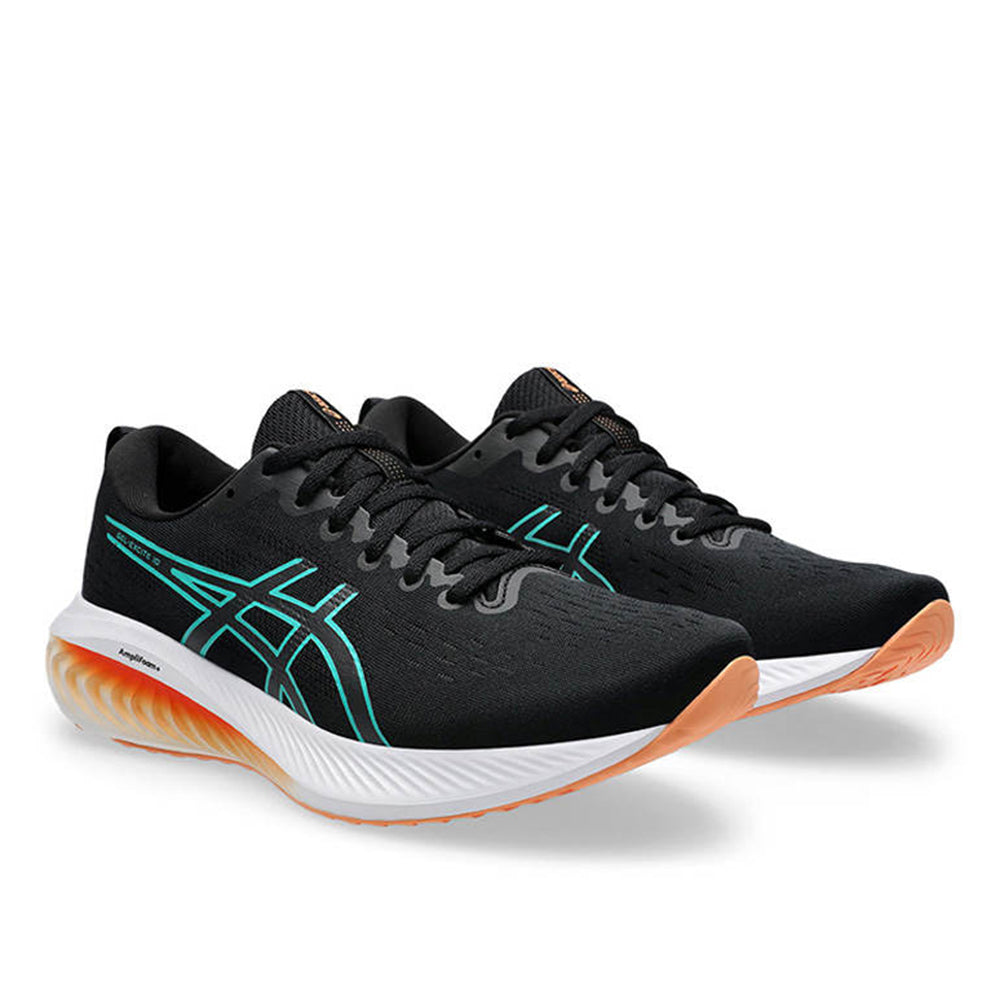 ASICS Gel-Excite 10 Men's Running Shoes