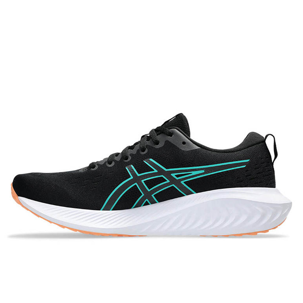 ASICS Gel-Excite 10 Men's Running Shoes