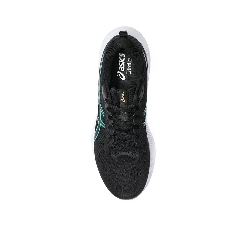 ASICS Gel-Excite 10 Men's Running Shoes