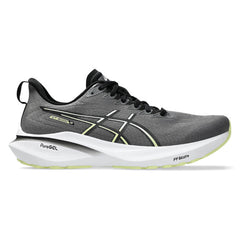 ASICS GT-2000 13 Wide รองเท้าวิ่งผู้ชาย