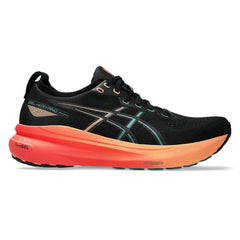 ASICS Gel-Kayano 31 Wide รองเท้าวิ่งผู้ชาย