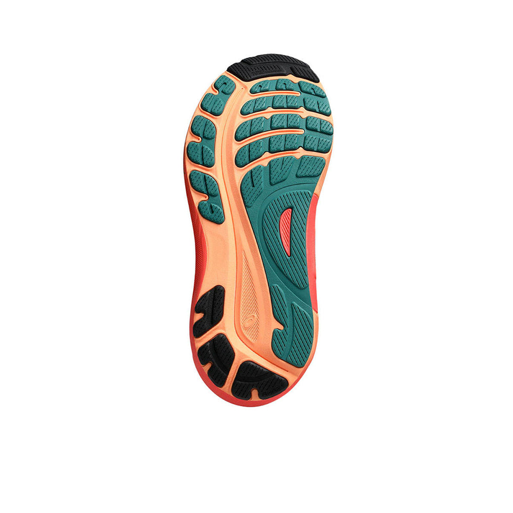 ASICS Gel-Kayano 31 Wide รองเท้าวิ่งผู้ชาย