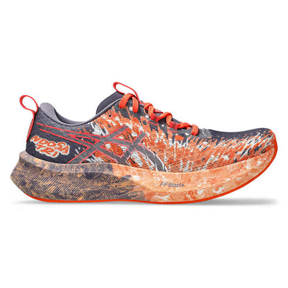 ASICS Noosa Tri 16 รองเท้าวิ่งผู้ชาย