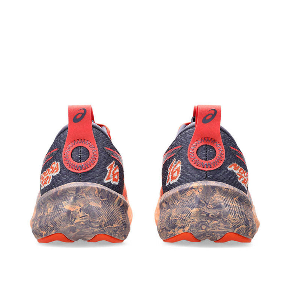 ASICS Noosa Tri 16 รองเท้าวิ่งผู้ชาย