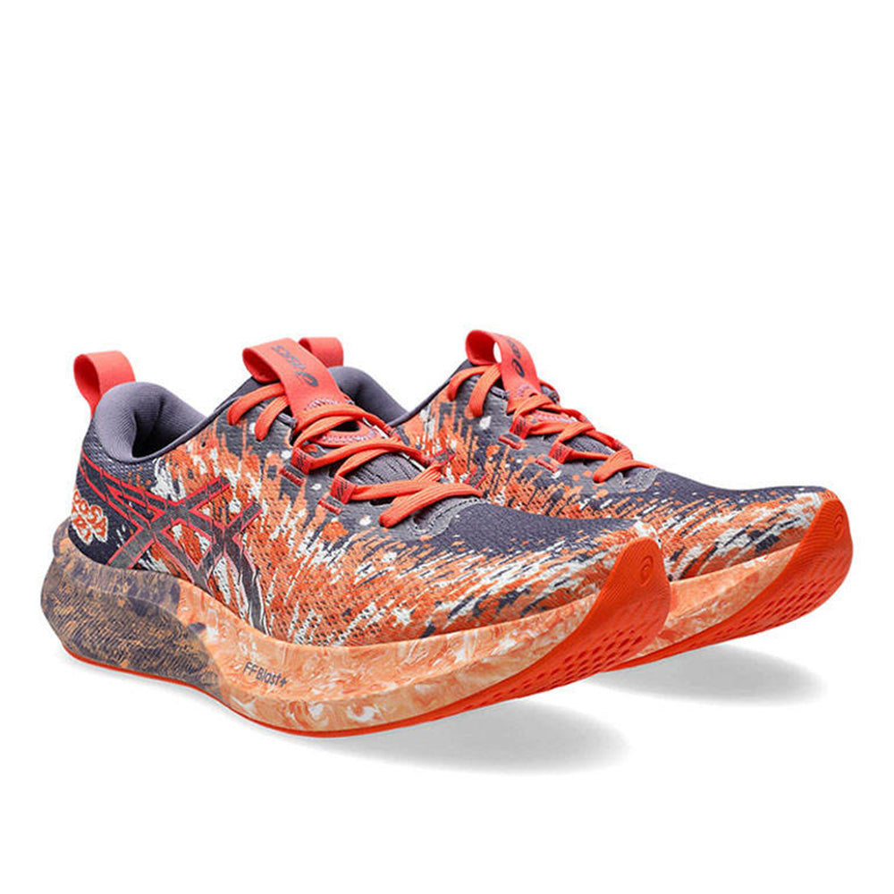ASICS Noosa Tri 16 รองเท้าวิ่งผู้ชาย