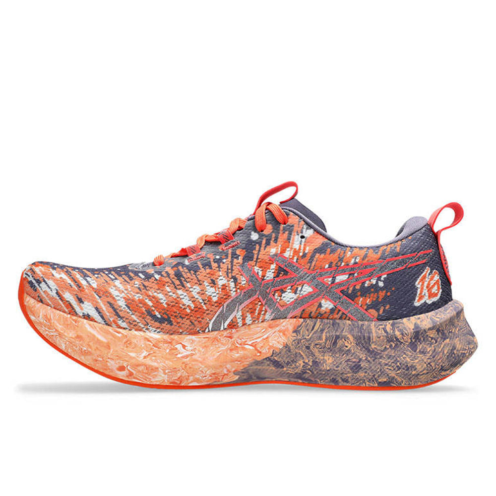 ASICS Noosa Tri 16 รองเท้าวิ่งผู้ชาย