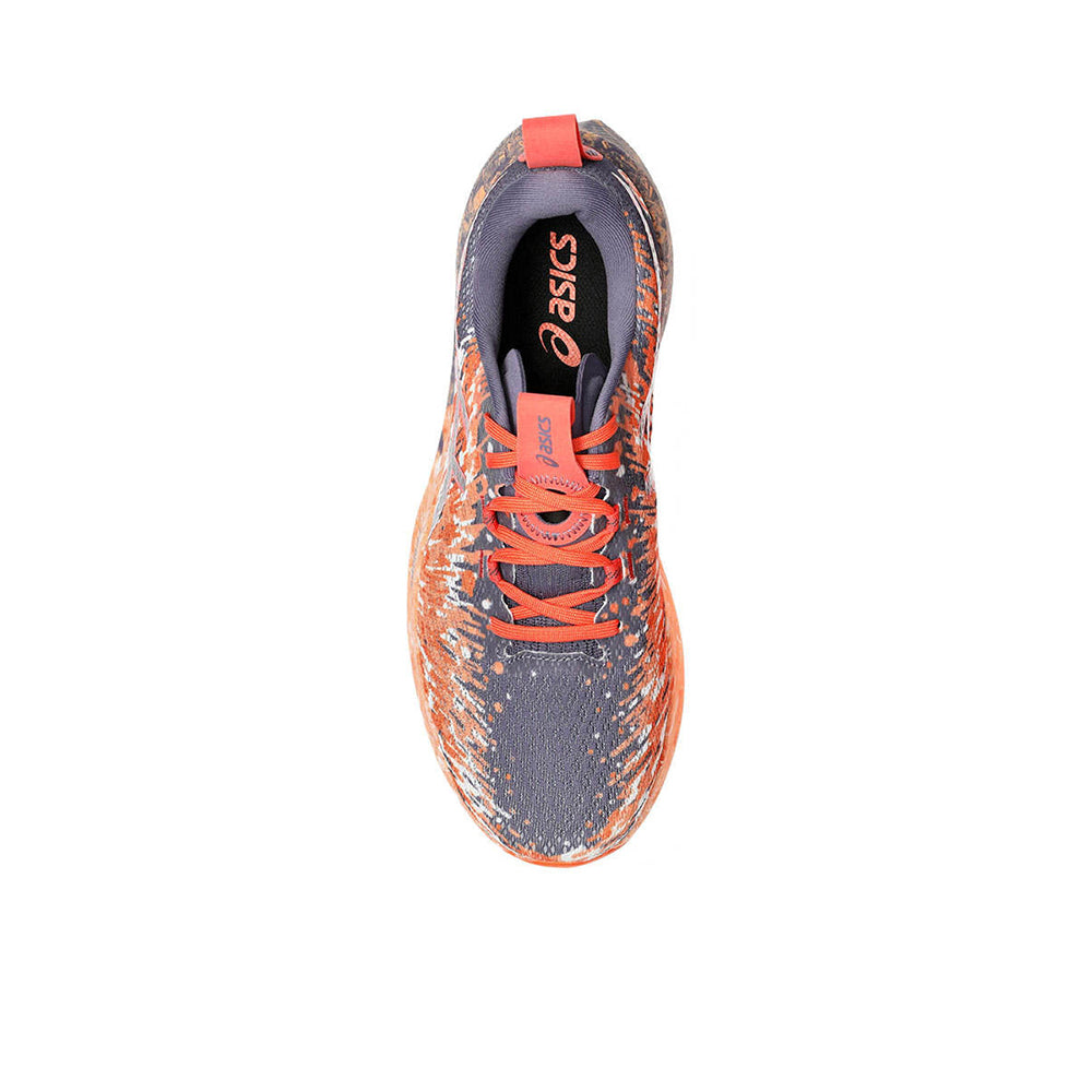 ASICS Noosa Tri 16 รองเท้าวิ่งผู้ชาย