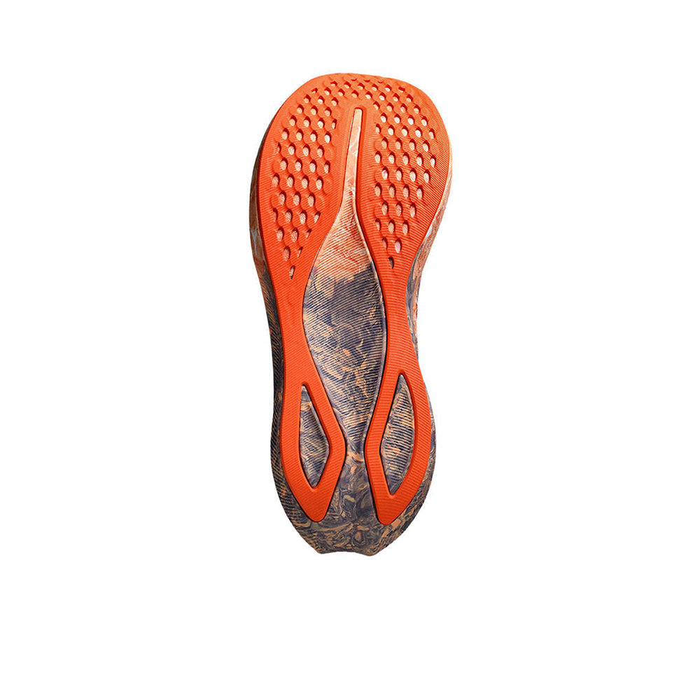 ASICS Noosa Tri 16 รองเท้าวิ่งผู้ชาย