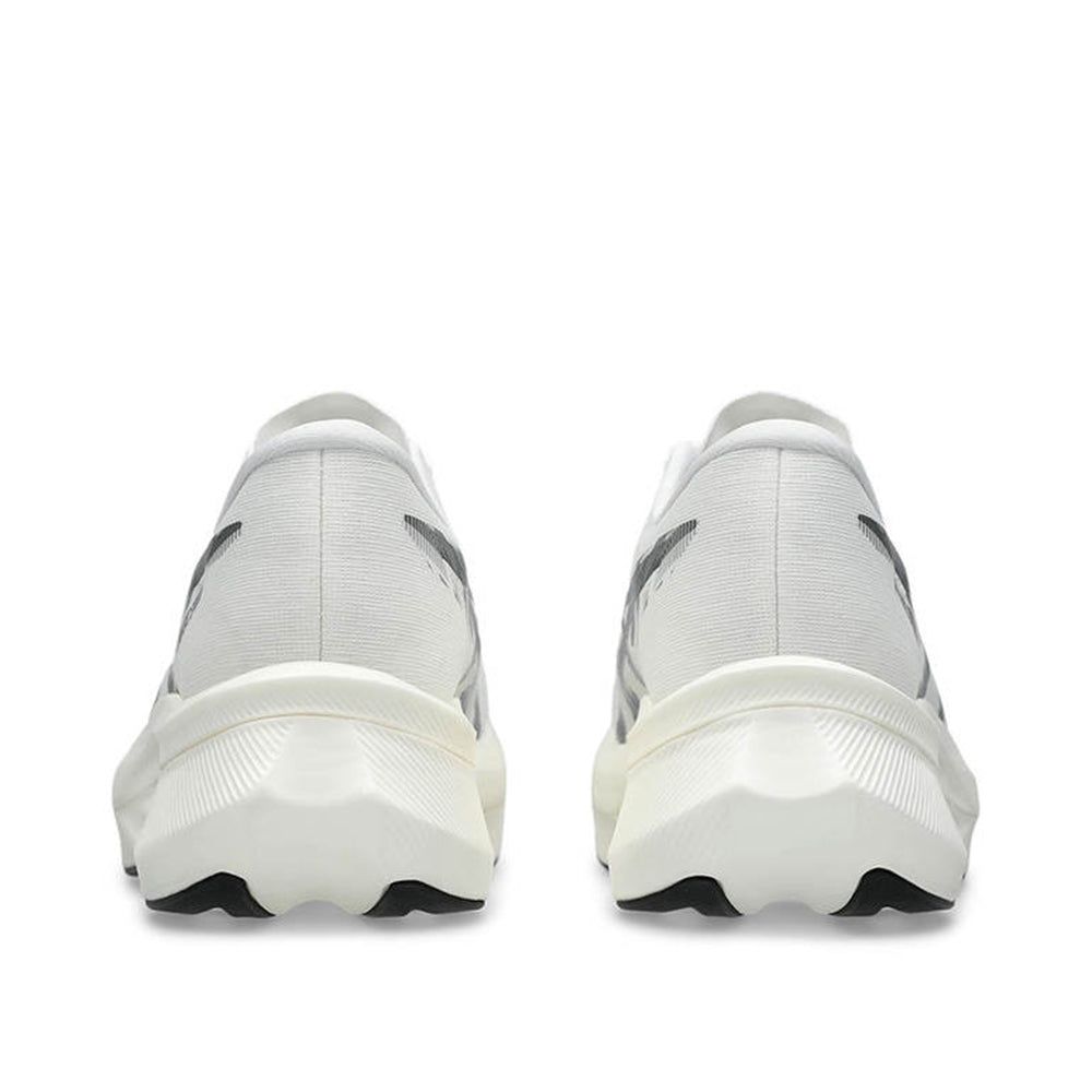 ASICS Magic Speed 4 Wide รองเท้าวิ่งผู้ชาย