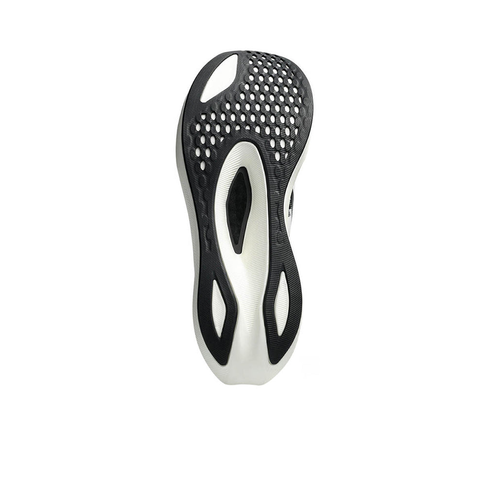 ASICS Magic Speed 4 Wide รองเท้าวิ่งผู้ชาย