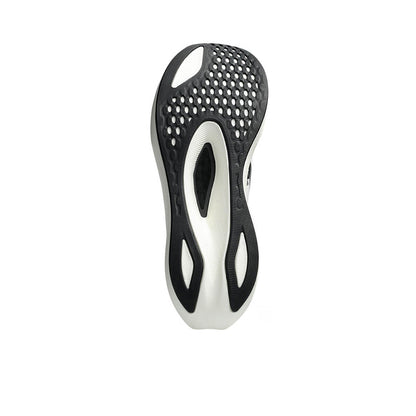 ASICS Magic Speed 4 Wide รองเท้าวิ่งผู้ชาย