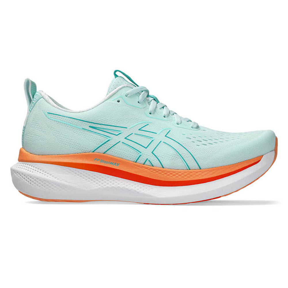ASICS GlideRide Max Wide Men's Running Shoes