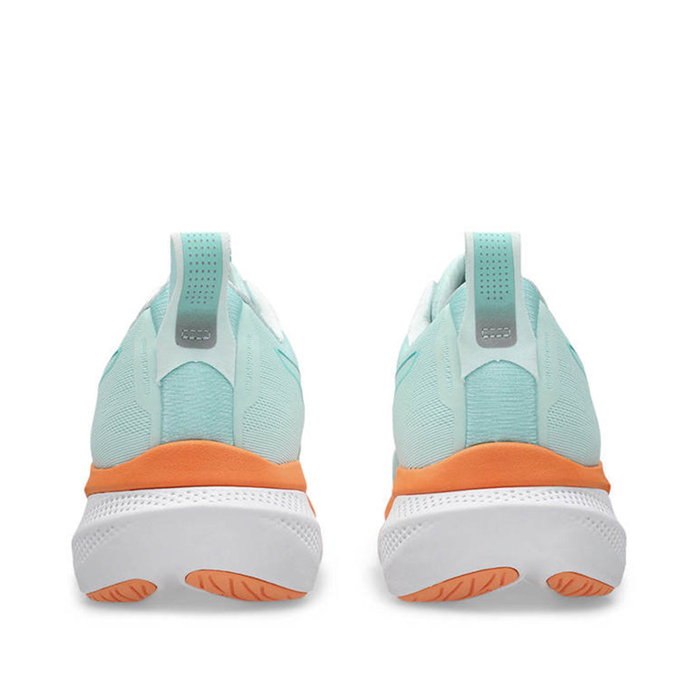 ASICS GlideRide Max Wide Men's Running Shoes - Supersports Thailand