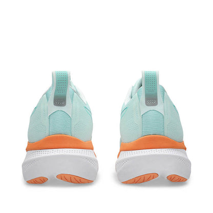 ASICS GlideRide Max Wide Men's Running Shoes - Supersports Thailand