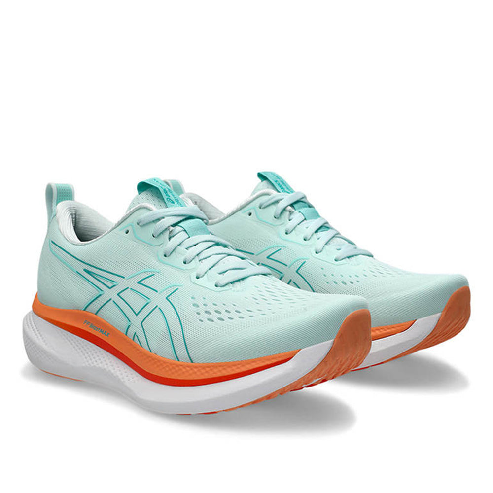 ASICS GlideRide Max Wide Men's Running Shoes