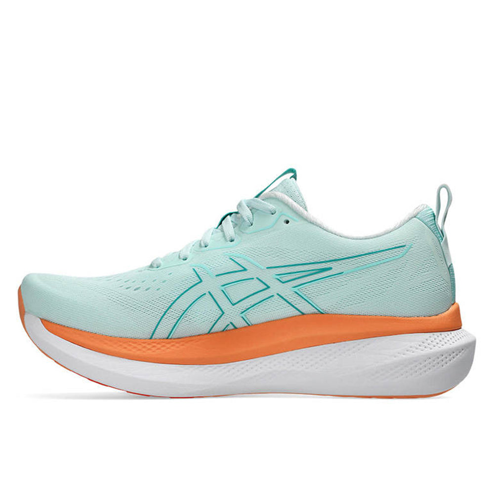 ASICS GlideRide Max Wide Men's Running Shoes