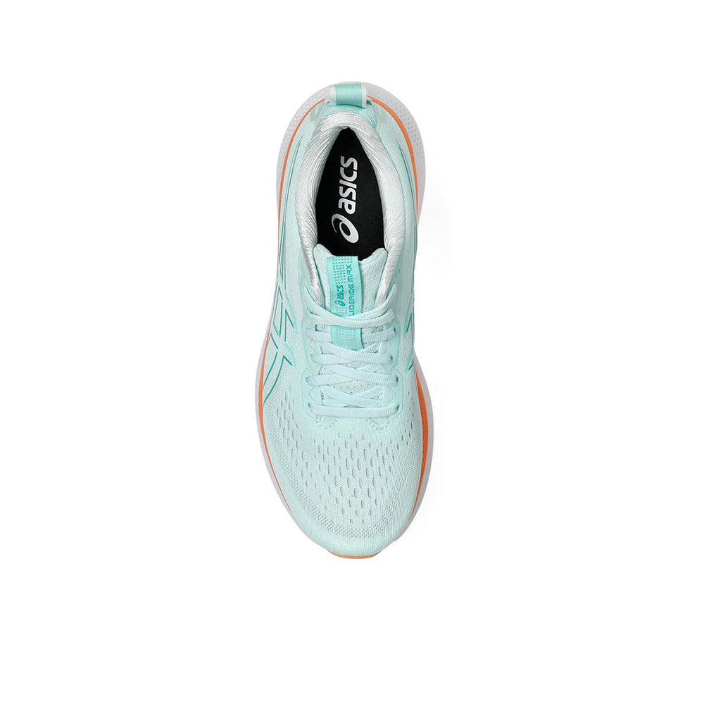 ASICS GlideRide Max Wide Men's Running Shoes
