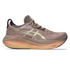 ASICS Gel-Nimbus 27 Luxe Men's Running Shoes