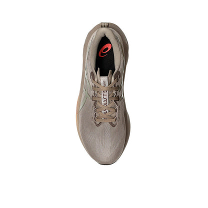 ASICS Novablast 5 Luxe รองเท้าวิ่งผู้ชาย