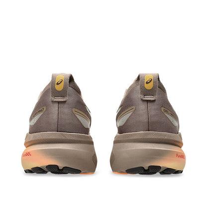 ASICS Gel-Kayano 31 Luxe รองเท้าวิ่งผู้ชาย