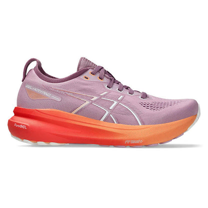 ASICS Gel-Kayano 31 Women's Running Shoes