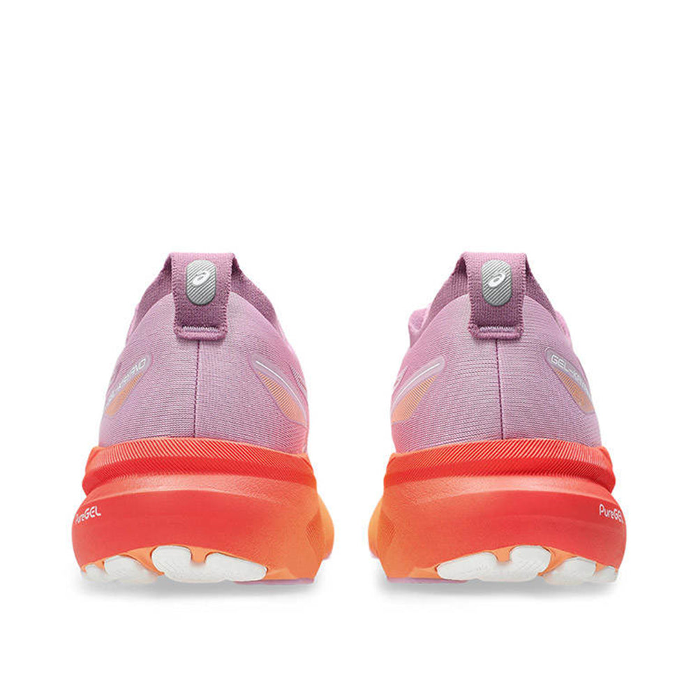 ASICS Gel-Kayano 31 Women's Running Shoes