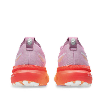ASICS Gel-Kayano 31 Women's Running Shoes