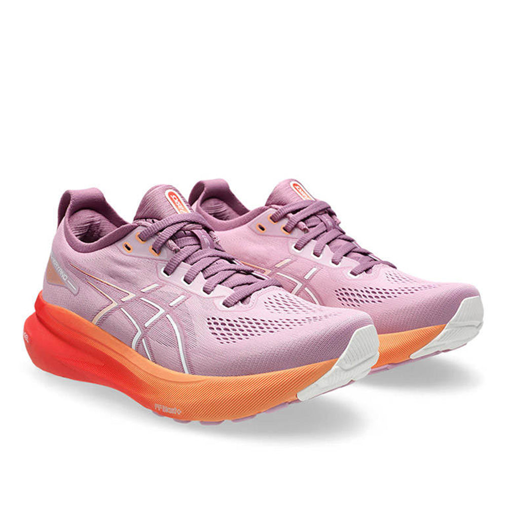 ASICS Gel-Kayano 31 Women's Running Shoes