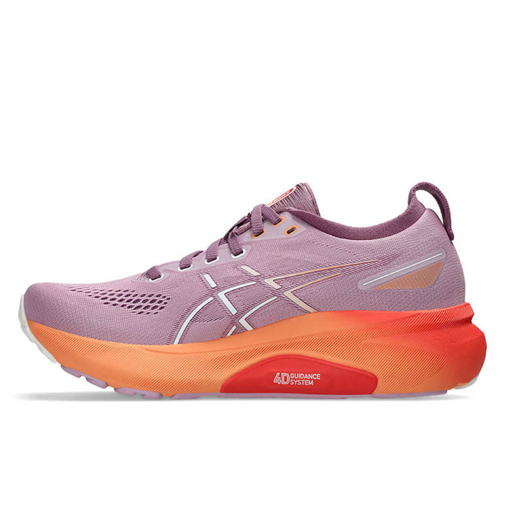 ASICS Gel-Kayano 31 Women's Running Shoes