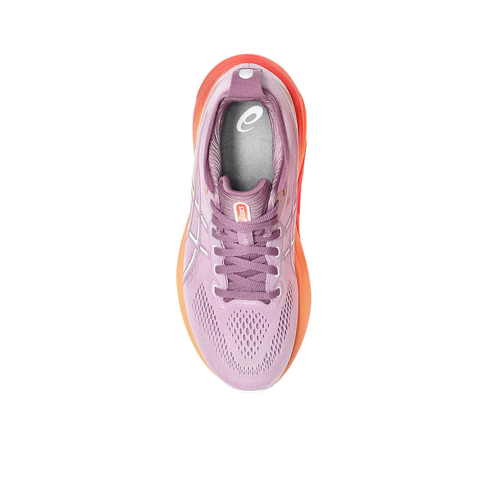 ASICS Gel-Kayano 31 Women's Running Shoes