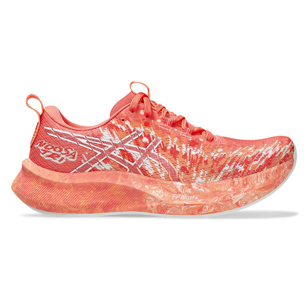 ASICS Noosa Tri 16 Women's Running Shoes