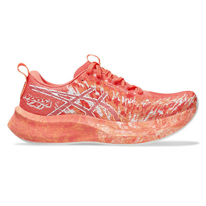 ASICS Noosa Tri 16 Women's Running Shoes
