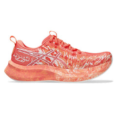 ASICS Noosa Tri 16 Women's Running Shoes