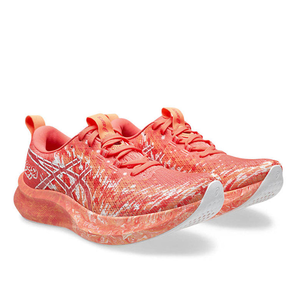 ASICS Noosa Tri 16 Women's Running Shoes